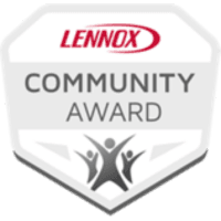 Lennox Community Lennox Community