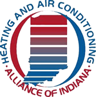 2009 Heating & Air Conditioning Alliance of Indiana 2009 Heating & Air Conditioning Alliance of Indiana