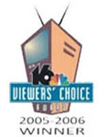 Viewers Choice 2005-2006 Viewers Choice 2005-2006